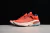 JOYRIDE FLYKNIT RUN FK - comprar online
