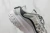 Imagen de ACG Mountain Fly 2 Low