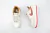 Air Force 1 '07 Low en internet