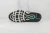 Air Max 97 SE 'XXXV' - tienda online