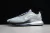 Nike AIRMAX 720 - comprar online