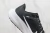 Imagen de Air Zoom Pegasus 40