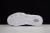 Nike Air More UPTEMPO 95 All White - tienda online