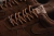 Air Force 1 Low Supreme 'Baroque Brown' - comprar online