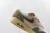 Imagen de Air Max 1 Premium 'Air Max Day - Wabi-Sabi'