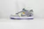 Union LA x Dunk Low 'Passport Pack - Pistachio'