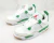 Air Jordan 4 Retro SB Pine Green - comprar online
