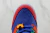 Air Jordan 5 Retro Low 'Doernbecher' en internet