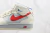 Air Force 1 '07 Mid