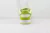 SB Dunk Low Green Apple - DAIKAN