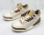 Nike AirJordan 3 Retro "Palomino" - comprar online