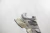 Imagen de New Balance 9060 'Rain Cloud'