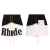 Short Rhude #A20078 en internet