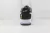 Air Force 1 '07 Low 'Black' - DAIKAN