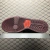 Nike SB Dunk Low City Of Love Burgundy Crush - DAIKAN