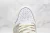 Air Jordan 1 Low Premium Elephant Print en internet
