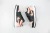 Air Jordan 1 Low 'Crimson Tint' - comprar online