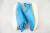 Gel-Kayano 25 Running "Ninbus" - comprar online