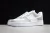 Nike Air Force 1 Low 07 White/Light Grey - comprar online