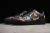Nike Air Force 1 Mid Supreme NBA Black - comprar online
