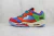 Air Jordan 5 Retro Low 'Doernbecher'