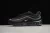 Nike AIRMAX 97 LX Sakura Black
