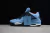 Nike AirJordan 4 Retro Cactus Jack