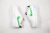 Air Force 1 '07 LV8 'White Aquamarine' - comprar online