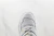 New Balance 550 'Nightwatch Green' en internet