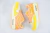 Air Max 1 'Puerto Rico Day - Orange Frost' - comprar online