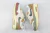 Air Max 1 Premium 'Air Max Day - Wabi-Sabi' - comprar online