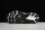 GEL-KAYANO 26 RUNNING Black/White - tienda online