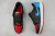 Air Jordan 1 Retro Low OG 'NC to Chi' en internet