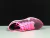 ZOOM PEGASUS TURBO 2.0 - "Pink/White - tienda online