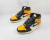 Nike Air Jordan 1 Retro High OG Taxi - comprar online