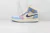 Air Jordan 1 Zoom CMFT 'Celestine Blue'