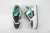 Off White Air Force 1'07 Low en internet