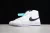 Nike Blazer Mid 77 Vintage White Black - comprar online