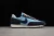Nike Daybreak Armory Blue en internet