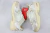 New Balance 530 'Beige Angora' - comprar online