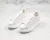 ALEXANDER MCQUEEN - comprar online