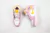 Air Jordan 1 Mid SE GS "Arctic Pink" - comprar online