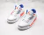Air Jordan 3 Retro 'Knicks' - comprar online