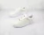 Nike Air Force 1 Low Louis Viutton "Royal White" - comprar online