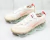 Air Max Scorpion Flyknit 'Leap High' - comprar online