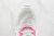 Joyride Dual Run 2 'White True Sapphire' en internet