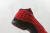 Imagen de Air Jordan 13 Retro 'Red'
