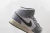 Imagen de Air Jordan 1 Mid