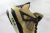 Imagen de Air Jordan 4 Retro 'Mushroom'