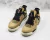 Air Jordan 4 Retro 'Mushroom' - comprar online